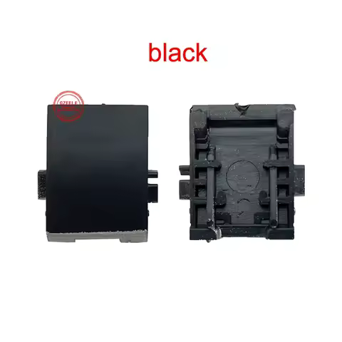 New LAN Cover Network Door For HP EliteBook 820 720 725 G3 G4 820 725 720 745 740 G3 G4