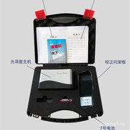 Gloss Meter WG60 Marble Metal Paint Light Meter Gloss Meter for Plastic Stone Leather Free Shipping