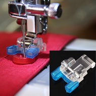 Button Sewing Presser Foot Singer Janome Epal Bro Sewing Machine Tread Install Clothes Sewing Machine Easy To Use Portable