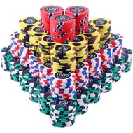 [Integrity · Discount] JJ Fighting Landlord, Recharge Purchase Book Recycling Guide JJ Coin Fighting