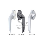 708 CASEMENT WINDOW HANDLE CASEMENT SUPPORT/