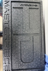 ENTERBAY 1/4 Robocop