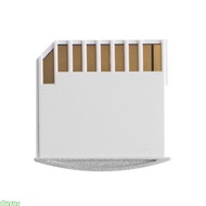 dusur Hot Memory 64G Reader Small Drive SD Card Reader Writer  TF Converter