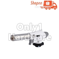 920 MULTIPURPOSE TORCH GAS BBQ FLAME GUN  BUTANE GAS FLAME GUN