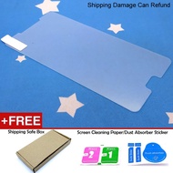 Samsung Galaxy C9 / C9 Pro / SM-C9000 Tempered Glass Screen Protector