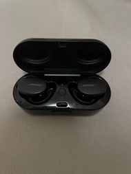藍芽耳機藍牙耳機bose earphones sport earbuds