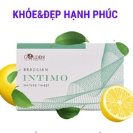 Brazilian INTIMO AKERO Health Food - 9 Packs / Box - 1.5Gr / Pack