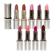 IPKN Luxury Diamond in Lips 3.6g