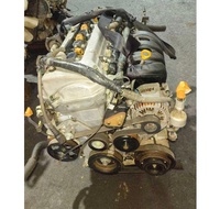Used Import Used Engine For Toyota Altis Corolla 3zz