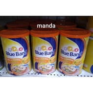 Blue band blueband cake and cookies kaleng 1 kg