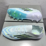 Football shoes f50 elite fg 39/40/40.5/41/42/42.5/43/44/44.5/45 soccer shoes