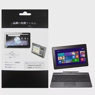 華碩 ASUS Transformer Book T200 T200TA 平板電腦專用保護貼