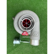 (Readystock)Turbo F55 Flex X series New Generation F55 V3 Xtreme Series Original Flex Thailand