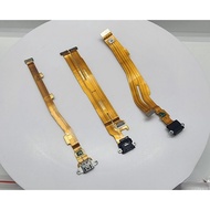 CHARGING PORT FOR OPPO F5 / F7 / F9 / F1S CHARGING RIBBON FLEX