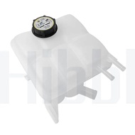 HiBBL 3M5H8K218AJ 5M5H8K218AA 3M5H8100AD 3M5H8K218DG Coolant Expansion Tank For Ford Focus II KUGA I