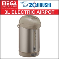 ZOJIRUSHI CW-PPQ30 3L ELECTRIC AIRPOT