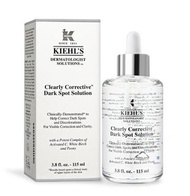 1300+好評❤️現貨‼️KIEHL'S 科顏氏 淡斑精華 115ml 💰$740 #Kiehls #科顏氏 #淡斑精華 #透亮肌膚 💛