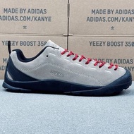 Keen Jasper Rocks SP