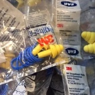 Ear plug 4004 anti-ear plug sleepBISING