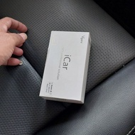 OBD2 scanner khusus Chevrolet Zafira tahun 2001-2005