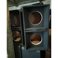 Discount Today Box Speaker 10 Inch Double Jumbo