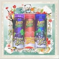 100%ORIGINAL 27 Vape Ejuice Freebase 60ml  Lassi Juice Grape Honey Dew Mango Blackcurrant Strawberry