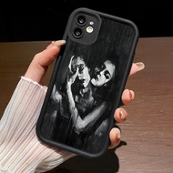 Soft Case For poco C75 C31 C55 C61 F5 F6 5G M2 M2 Pro M3 M3 Pro M3 Pro 5G M5s M6 Pro 5G X3 Pro X3 X3