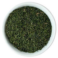 DRIED DILL LEAVES | 莳萝干 | DAUN DILL KERING | DRIED DILL LEAF FLAKES