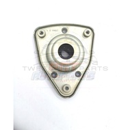 Absorber Mounting Only For Peugeot 308 408 T9