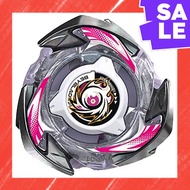 Direct From Japan UX-18 Random Booster Vol.8 UX-18-04 Sol Brave C9-70TP [CX] (in product package: bo