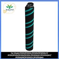 Replacement Main Roller Brush for  IP3251, IP3251C, IP3252, IP3251EUT, IP1251, IP1250, IP1251C Vacuu