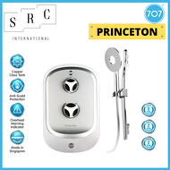 707 Princeton Instant Water Heater