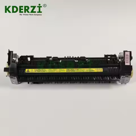 Fuser Assembly RM2-5133 RM2-5134 for HP LaserJet Pro MFP M127fn M125a M125nw M127fw M127fs M26a M26n