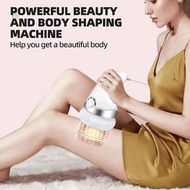 Body Sculptings Machine Full Body Sculptings Massager At Home For Full Body