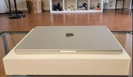 MacBook Pro M2 Max 38 GPU, 64 GB Ram , 1 TB SSD, with Apple care+
