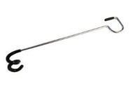 SNOWLINE Cube Lantern Hanger