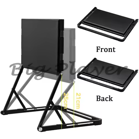 Triple 15.6 inch triple triple portable screen monitor IPS LED 1080P FHD portable laptop