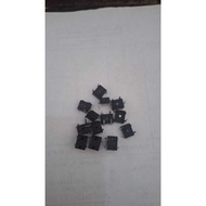 DIODE DF08 (bridge rectifier)