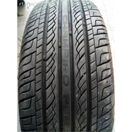 Used tires 8-9 into new 165/175/185/195/205/215/60 65 70R13/14/15 free shipping