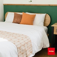 Bedding Depo Bed runner Hotel