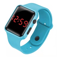 128G smart watch phone for adult male students with plug-in card 5G Internet access female game chic