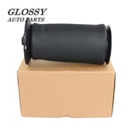 AP03 Rear Air Suspension Air Spring bag 37126765602 for BMW 5er Touring  E61/E60 520d 523i  525d 530