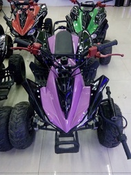 motor dewasa atv  monster