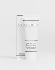 OSKIA Renaissance Cleansing Gel 35ml/100ml