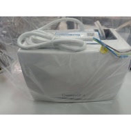 ❗HOT ITEM ❗ DAIKIN "DEWPOINT" DRAINAGE PUMP CARRY WITH DRAINAGE HOSE ( WATER PUMP ) MODEL : DDP1060C