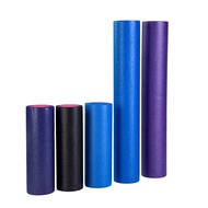 Aomardon Foam Roller Muscle Relax Yoga Column Foam Roller Fitness Massage Foam Roller Spike Massager
