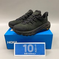 ✅現貨 Hoka One One Kaha 2 Low GTX Gore-tex ( waterproof bondi 7 8 tor ultra high 防水行山鞋 )