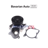 BOGAP Mechanical Coolant Pump | BMW E90/E60/E70/E71/E83 With M47N2/M57N/M57N2 | 11517790472