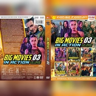 DVD movies in action 03BIG