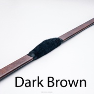 Traditional Archery Bow Basic Turkish Full Package 30 - 35 Lbs